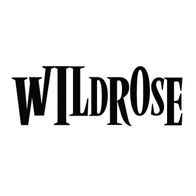 Wildrose logo