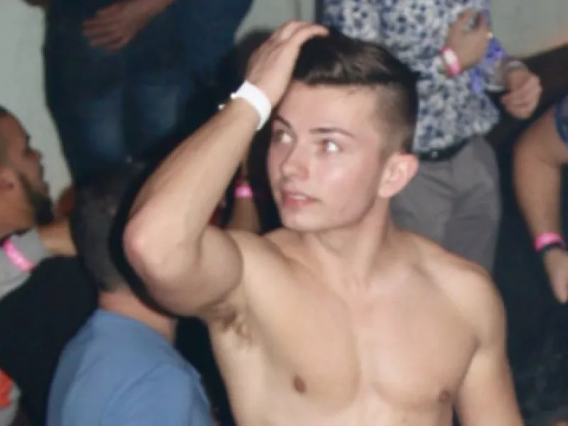 Neighbours Nightclub and Lounge — Bars & Clubs in Seattle