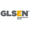 GLSEN Washington State logo