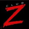 Club Z logo