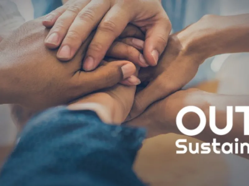 Out For Sustainability — Organizations in Seattle