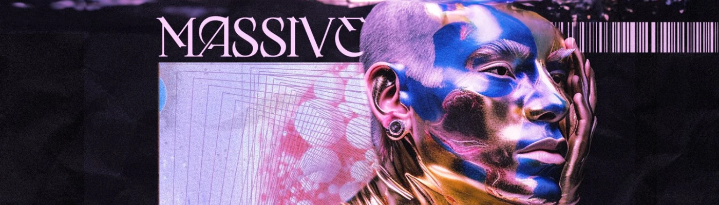 Massive — Bars & Clubs in Seattle