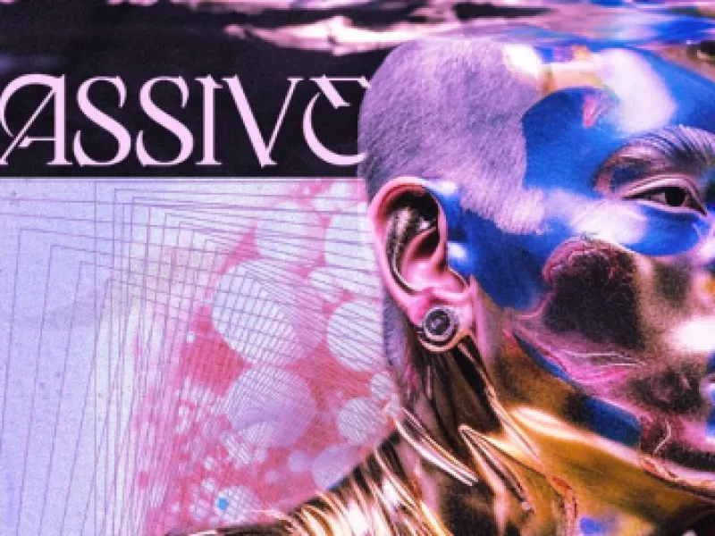 Massive — Bars & Clubs in Seattle