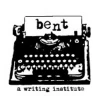 Bent Writing Institute logo