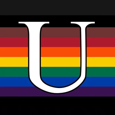 Union Seattle logo