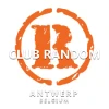 Club Random logo