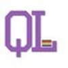 Queerlife logo