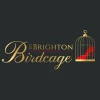 The Brighton Birdcage logo