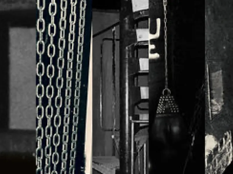 le CUBE - Sex Shop et Cruising — Cruise Bars in Lille