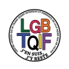 J'en Suis J'y Reste - Centre Lesbien Gay Bi Trans Queer Intersexe et Féministe (LGBTQIF) de Lille Hauts-de-France logo