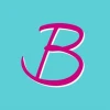 Babylon Loveshop Lille logo