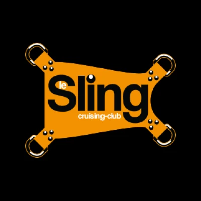 Le Sling logo