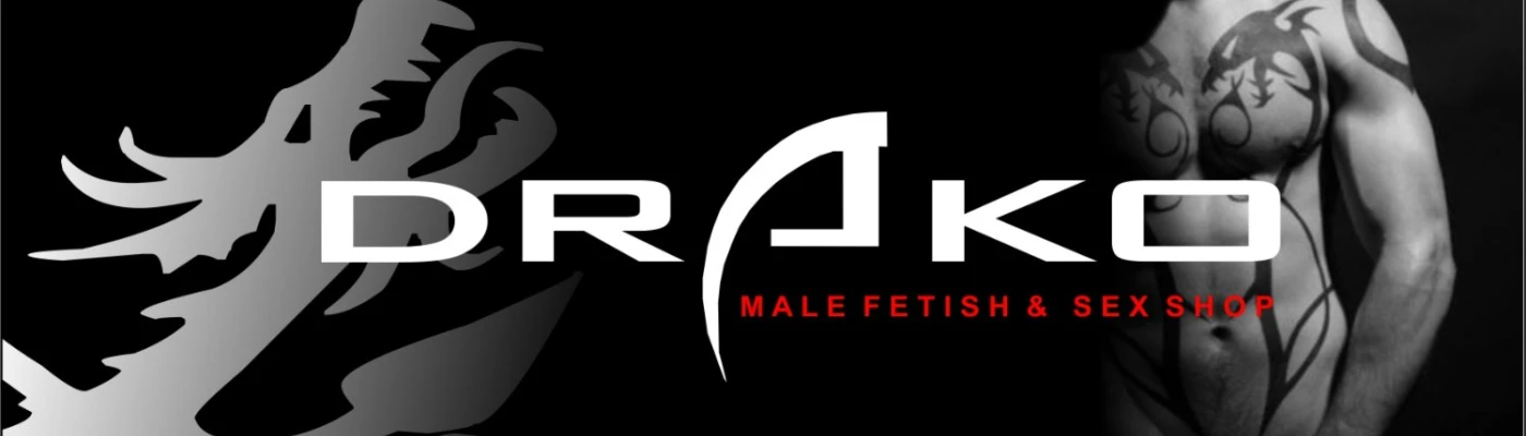 Drako.club — Cruise Bars in Lisbon