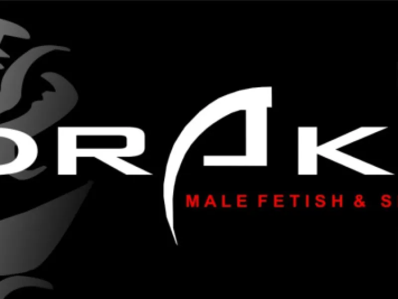 Drako.club — Cruise Bars in Lisbon