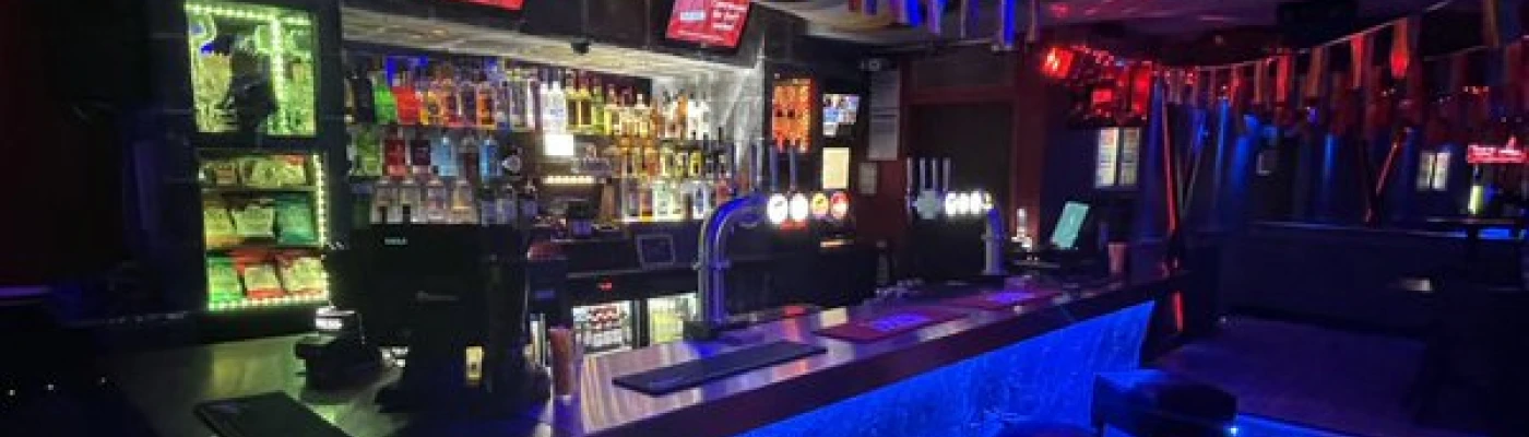 Eagle — Bars & Clubs in Cardiff