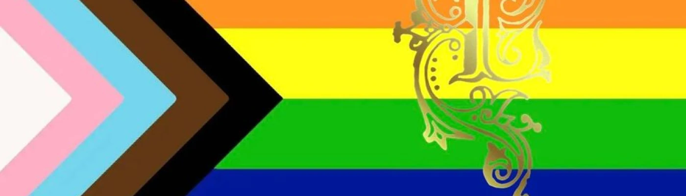 The Lisbon Bar — Bars & Clubs in Liverpool