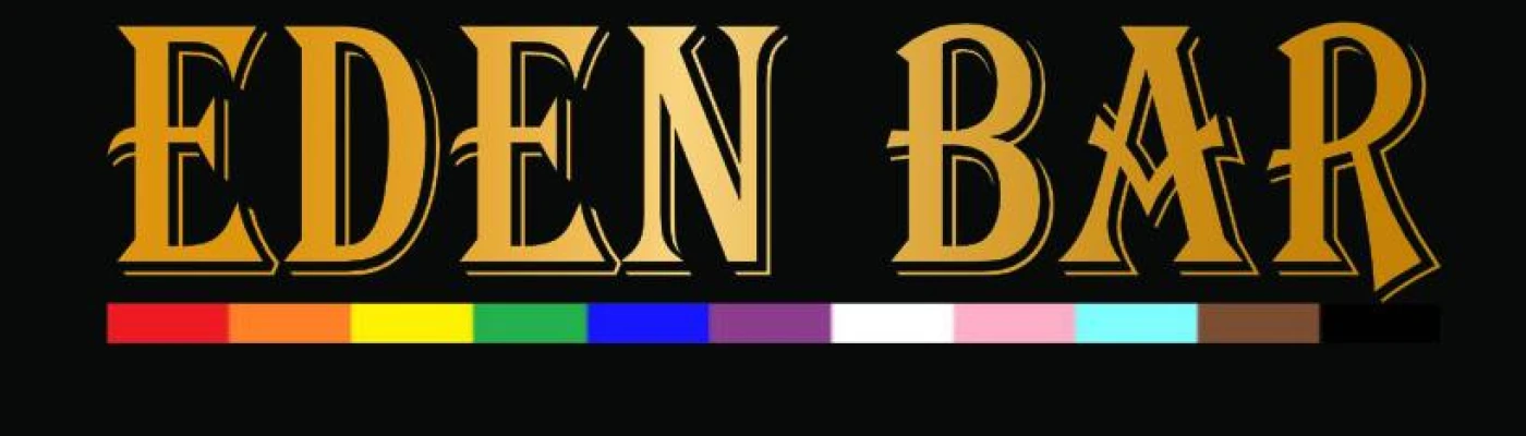 Eden Bar — Bars & Clubs in Birmingham