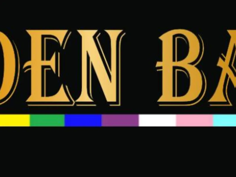 Eden Bar — Bars & Clubs in Birmingham