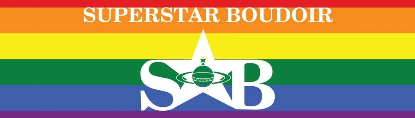Superstar Boudoir — Bars & Clubs in Liverpool