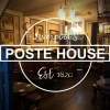 The Poste House logo