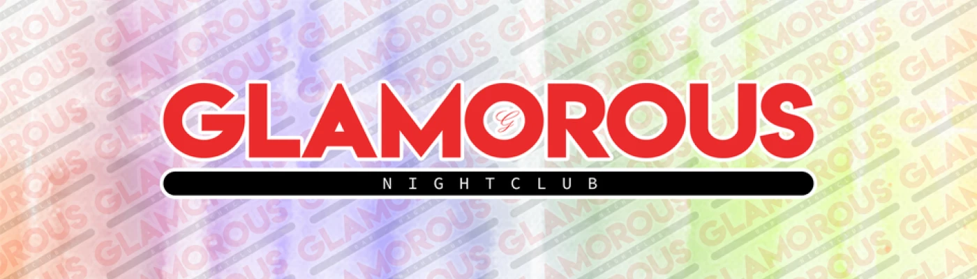 Glamorous Birmingham — Bars & Clubs in Birmingham