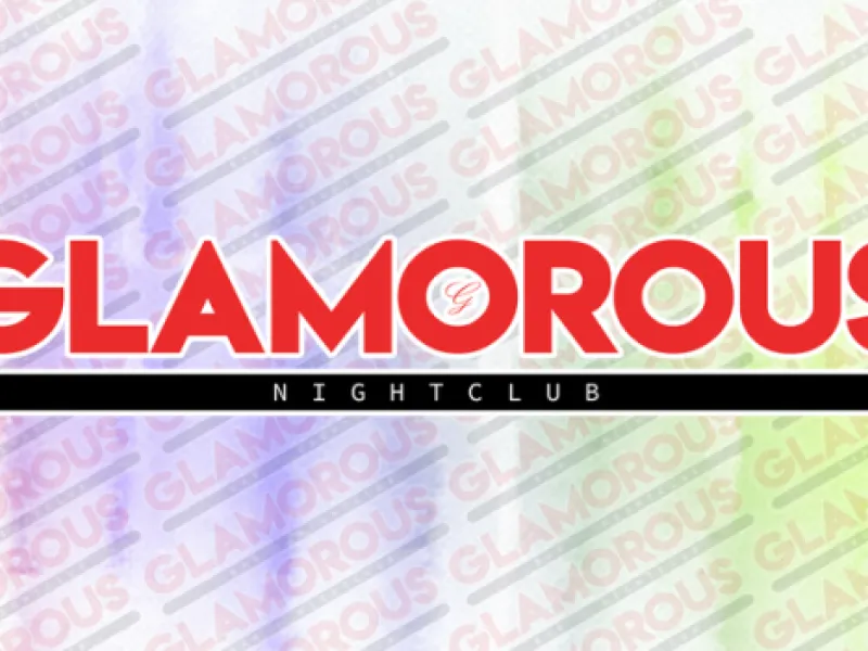 Glamorous Birmingham — Bars & Clubs in Birmingham