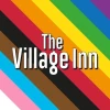 The Village Inn logo