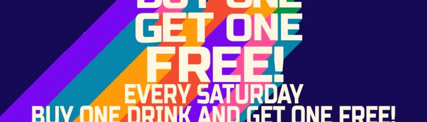 The Village Inn — Bars & Clubs in Birmingham