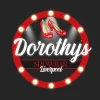Dorothy's Showbar logo