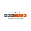 Sundeck logo