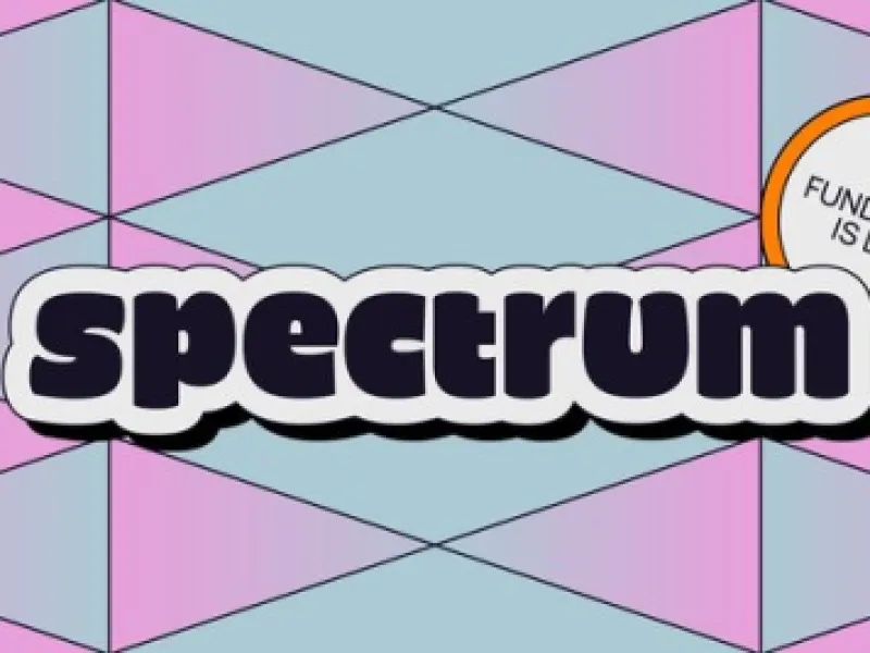 Spectrum Queer Bookshop — Shopping in Liverpool