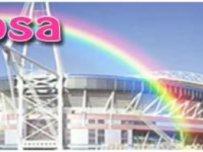 Tŷ Rosa Rooms — Hotels in Cardiff