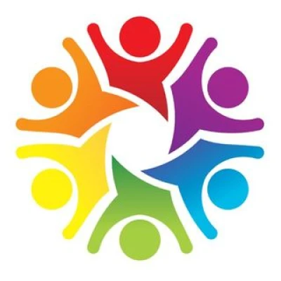 Open Table Network logo