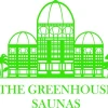 The Greenhouse Sauna logo