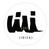 LILI (Ibiza) logo