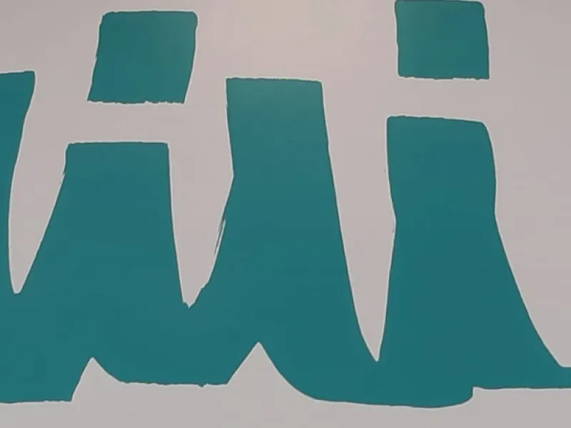 LILI (Ibiza) — Bars & Clubs in Ibiza