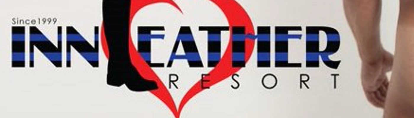 Inn Leather Guest House & Resort — Hotels in Fort Lauderdale