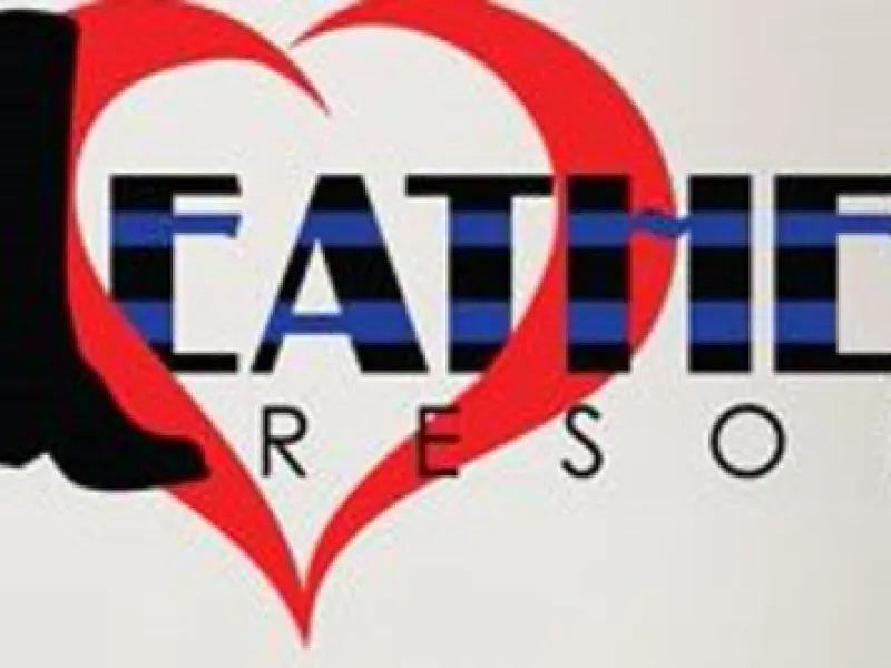 Inn Leather Guest House & Resort — Hotels in Fort Lauderdale
