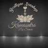Kamasutra By Sensus logo