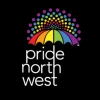 Pride Northwest logo