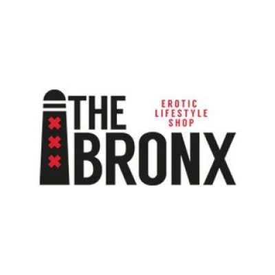 The Bronx logo