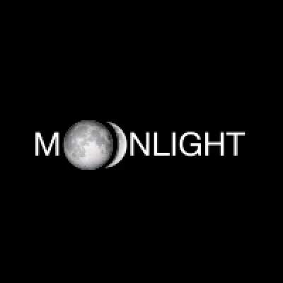 Moonlight Bangkok logo