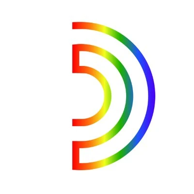 Diversitat logo