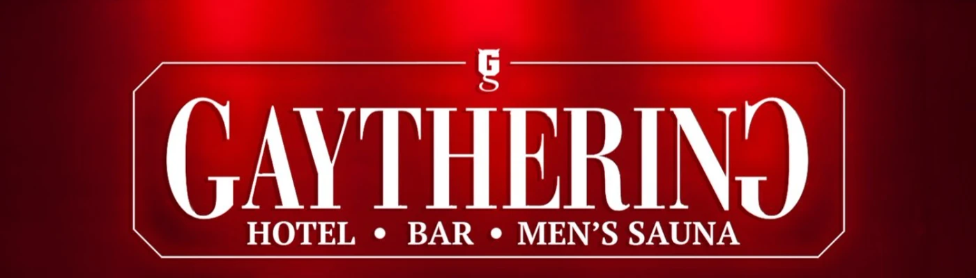 Hôtel Gaythering — Hotels in Miami