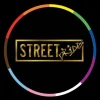 Street Pride Bar logo
