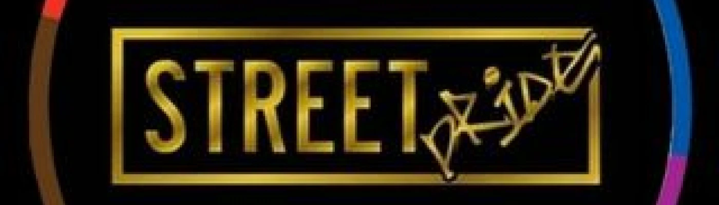Street Pride Bar — Bars & Clubs in Helsinki