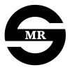 Mr. S Leather logo