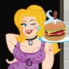 Hamburger Mary's logo