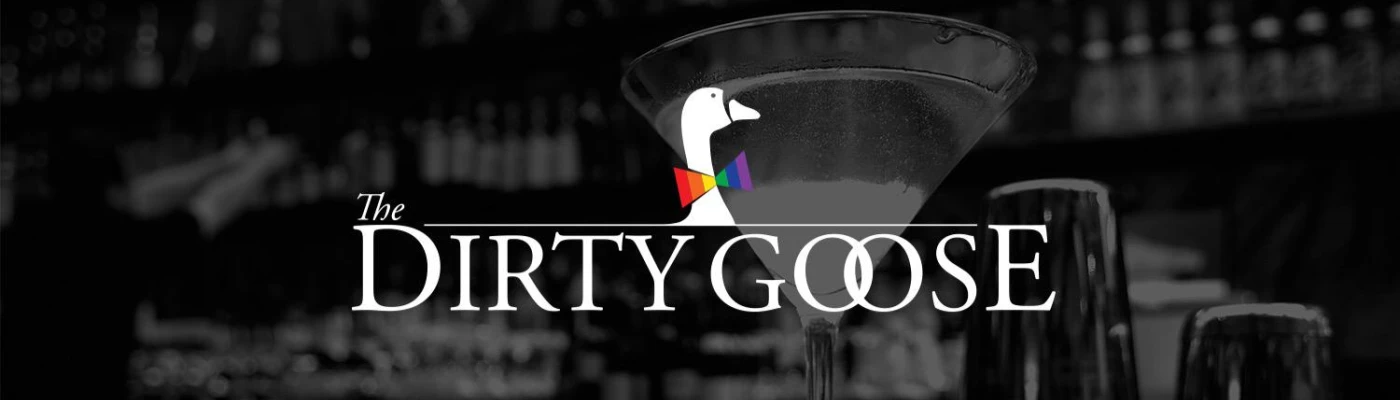The Dirty Goose — Bars & Clubs in Washington, D.C.