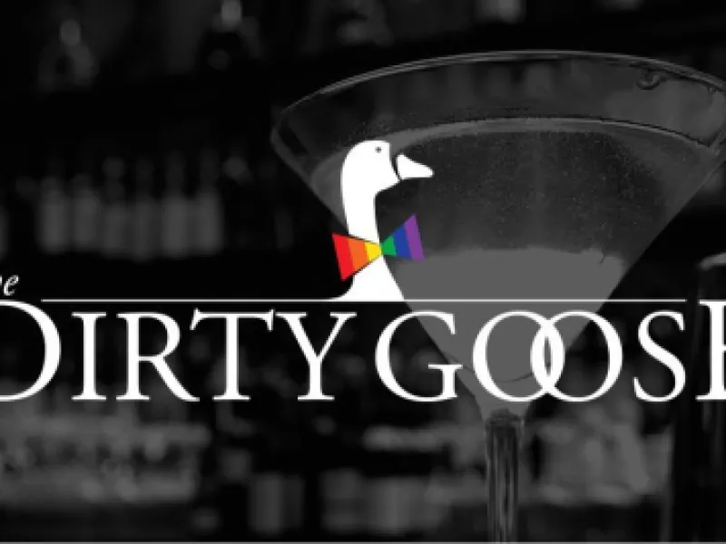The Dirty Goose — Bars & Clubs in Washington, D.C.